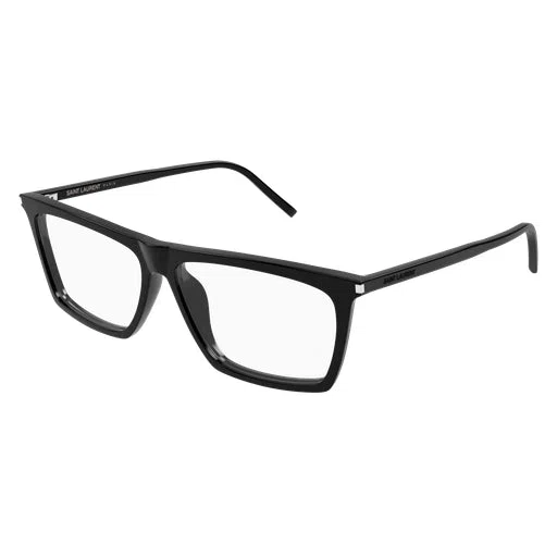 Saint Laurent SL 803 Eyeglasses - view 2